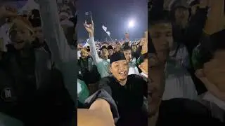 Habib syech yalal wathon