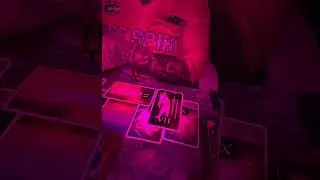 🤣Он с тобой как ребенок!🩷Знаешь, ты скрываешь к нему чувства🤭Ему нужно больше времени, чтобы повз...