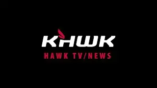 Hawk TV News 05-02-23