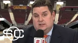 LeBron&rsquo;s relationship with Cavaliers&rsquo; ownership is affecting the team | SportsCenter | ESPN