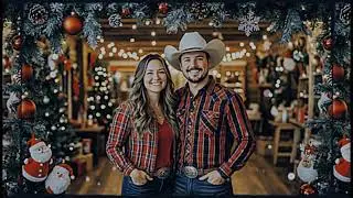 Magi's Journey Christmas Country Gospel | Wise Men Song | Christian Holiday Music