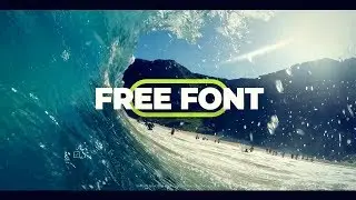 After Effects Template - Photo Slideshow