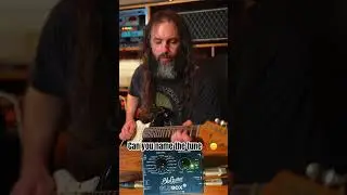 #geardemo #bluguitar #blubox #vintageguitar #vintageamp #guitar #fenderstratocaster #marshalljtm50