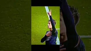 Arda G&uacute;ler Celebration 🤩 😍 #shorts