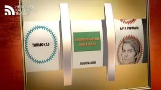Syntipukki