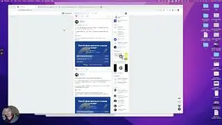 Посты опросы для прямых эфиров