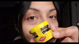 World Market Taste Test: What&rsquo;s Worth the Hype? Is Vegemite good???