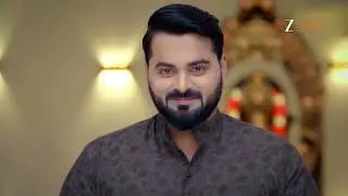Paarijatham | Ep - 114 | Webisode | Jan 14 2026 | Zee Tamil