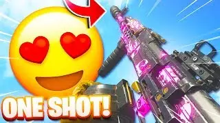 ONE SHOT 