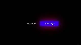 Button  Animation Css Effect | Hove | CSS |Css wala