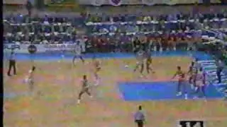 Indiana University 1987 Champs - WRTV post