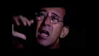 FEITI&Ccedil;OS - EDSON BEZERRA