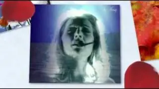 ANNA OXA - ANNA VERRA' -