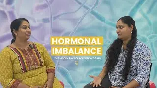 HORMONAL IMBALANCE ❗️🙂 #hormonalbalance #love #stress #youtube #treanding 