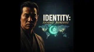 Identity and Ideology: Navigating Geographical Boundaries and Islamic Values