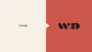 The Wild Detectives RADIO &ndash; Words CRIME