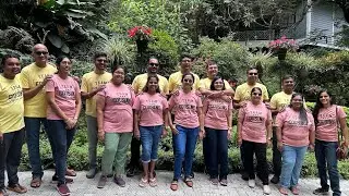 Munar 1080 p