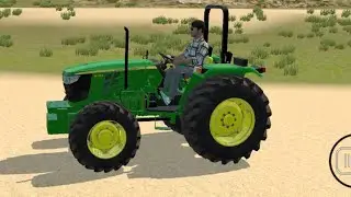 indian desi life simulator 3d game live streaming 🚜🚜🔥🔥🤣 enjoy update