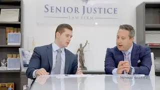 How Long Does a Nursing Home Negligence Case Take?