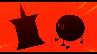 I CAN'T FIX YOU &ndash; BFDIA 22 CLIMAX