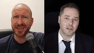 SerpentZA vs JaYoe Nation