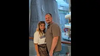 Doubletree Resort and Spa Marjan Island 2025