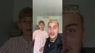 JALAL zeigt sein CRUSH😍😩| JamooTv Shorts