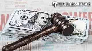 Whistleblowers Help Expose Corporate Fraud Against The Government