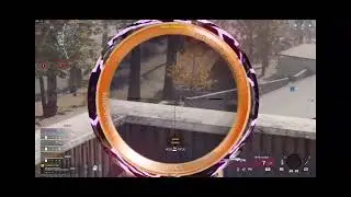 Saving Shadygamer's ass AGAIN! 🤣🤣