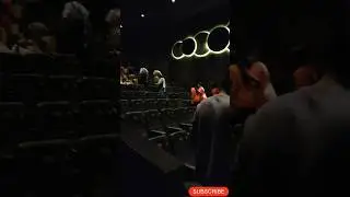 AeroHub PVR🔥🔥