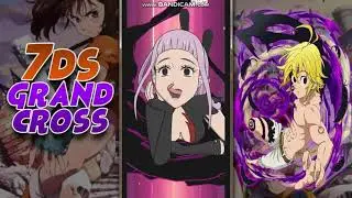 TROVIAMO SUBITO NELLA PRIMA SUMMON MELASCULA ROSSO NON CI CREDO AHAHAHAHAHA!!!!!!!!!!!!! :)
