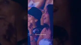 Hawaa Hawaa - Rockstar 🎸🎸