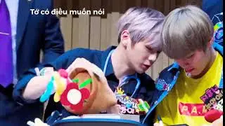 [ FMV ] Tớ Thích Cậu - NielWink