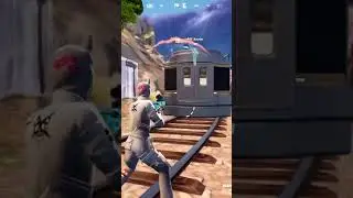 Fortnite sniper op #fortnite #forntinekills #fortnitemontage #fortniteclips #fortniteclip #gaming