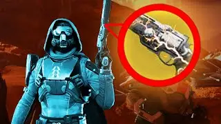 Every Destiny Trailer Explained