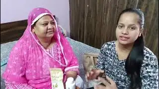 gestik problem aur siynes and kabaj mai mila aaram*   *रेनाटस नोवा* *2 महीने लगातार लेने से आया