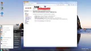 Assembly Language Tutorial Lesson 1- Tools File Explorer