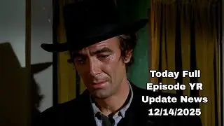 y&r Eric Braeden&rsquo;s Secret Rehearsal Ritual That Even the Cast Didn&rsquo;t Know About!