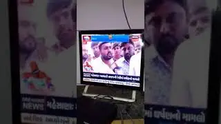 Dilipji Dj Rabari  Lakhtar Gujrat