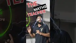 Perfect Circle 🔵 challenge wait for मनीष सर 💯 🔥 #maths #maths_challenge #shorts