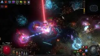 Aul, the Crystal King- Quick Kill