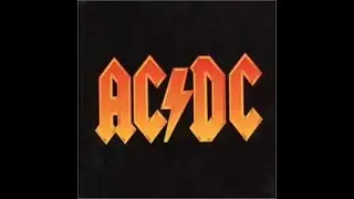 NODDY HOLDER OF SLADE IS ASKED TO JOIN AC/DC ABC AUSTRALIA