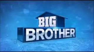 Big Brother All-Stars 2