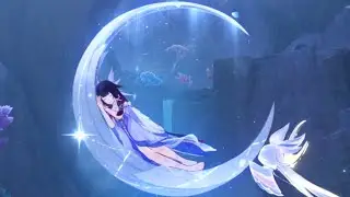 I FINNALY GOT HER!!!!!!!!!!!!!!!
