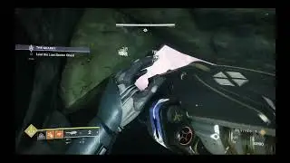 The Quarry (flawless platinum solo master)