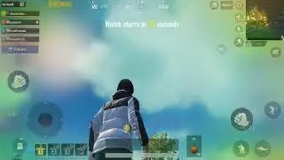 Ping king video