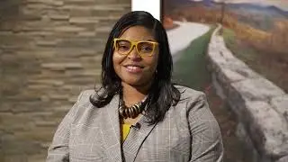 Why You Want to Join Roanoke City Public Schools