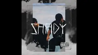 draco & grame - SHADY (Official Video)