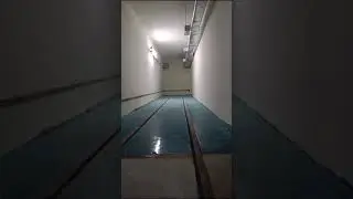 #epoxyfloorcoatings #epoxyworld #epoxy #epoxyresin #epoxyresin #