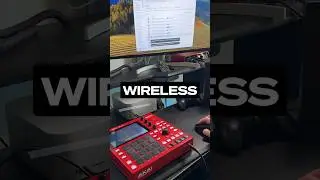 3 способа добавления сэмплов в Akai MPC